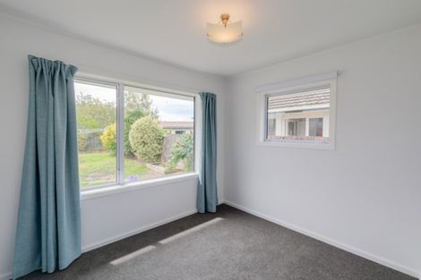 Photo of property in 23 Staffordshire Street, Burwood, Christchurch, 8083