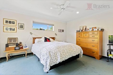 Photo of property in 43 Mounter Avenue, Northwood, Christchurch, 8051