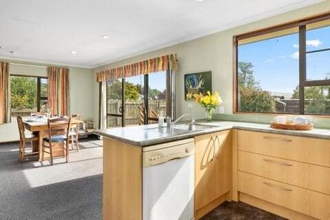 Photo of property in 146 Beach Street, Waikouaiti, 9510