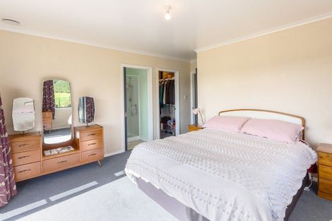 Photo of property in 62 Thomas Road, Carrington, Carterton, 5791