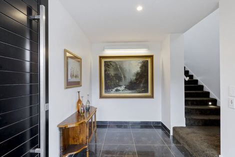 Photo of property in 468 Peninsula Road, Kelvin Heights, Queenstown, 9300