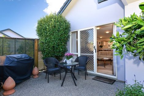 Photo of property in Village Gardens, 17/16u Rototuna Road, Flagstaff, Hamilton, 3210