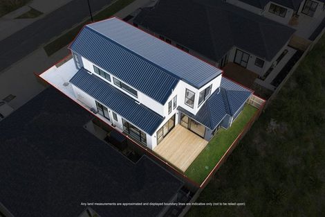 Photo of property in 19 Bannockburn Road, Opaheke, Papakura, 2113