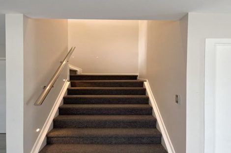 Photo of property in 3a Evelyn Street, Papatoetoe, Auckland, 2025