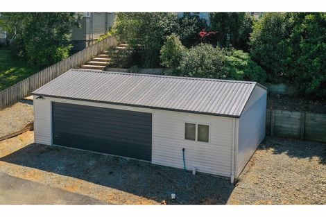 Photo of property in 77 Andrew Street, Marchwiel, Timaru, 7910