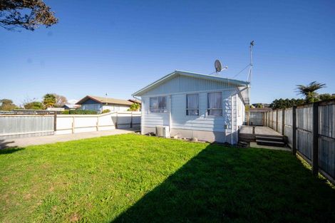 Photo of property in 52 Karen Crescent, Dinsdale, Hamilton, 3204