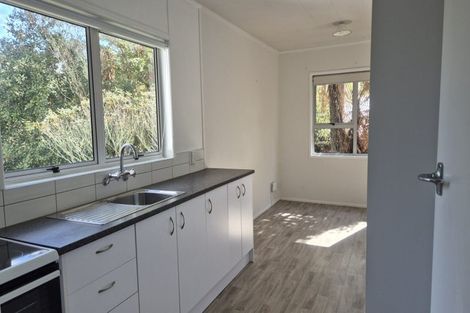 Photo of property in 31 Waikuta Road, Ngongotaha, Rotorua, 3010