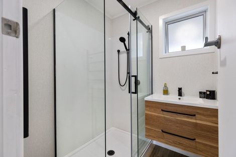 Photo of property in 19 Battersea Place, Roslyn, Palmerston North, 4414