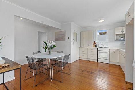 Photo of property in 47a Millers Road, Brookfield, Tauranga, 3110