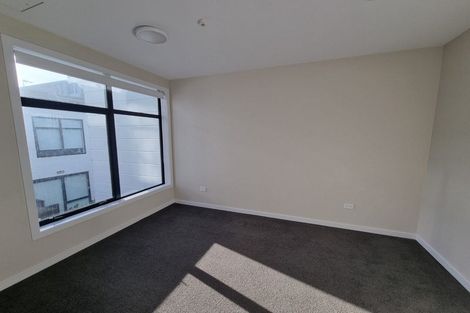 Photo of property in 12/5 Ebor Street, Te Aro, Wellington, 6011
