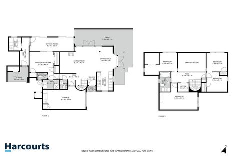 Photo of property in 52a Hatton Road, Orewa, 0931