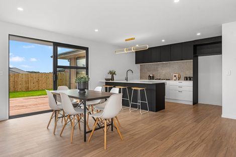 Photo of property in 125 Wairau Drive, Tikipunga, Whangarei, 0112