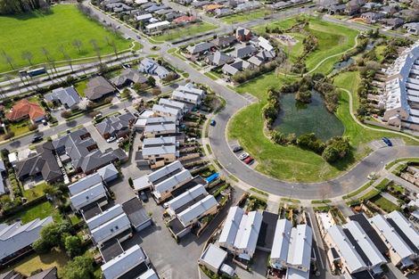 Photo of property in 24a Waterford Avenue, Northwood, Christchurch, 8051