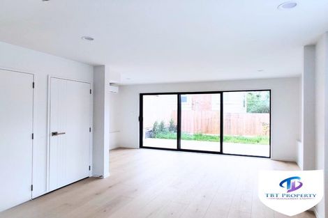 Photo of property in 3/11 Stottholm Road, Titirangi, Auckland, 0604