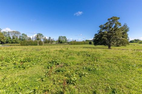 Photo of property in 1944 Te Rahu Road, Te Awamutu, 3879