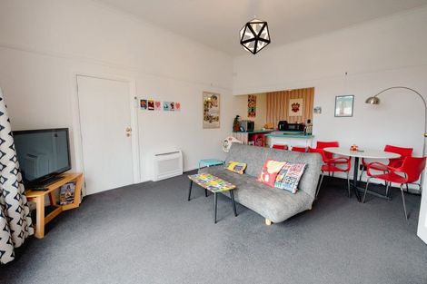 Photo of property in 14 Nelson Terrace, Seaview, Timaru, 7910