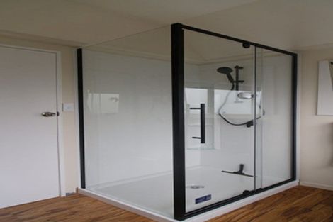 Photo of property in 18 Woodside Common, Westmorland, Christchurch, 8025