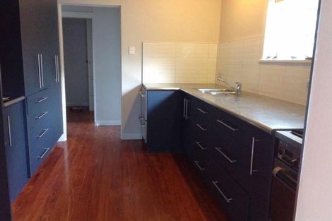 Photo of property in 189 Glamorgan Drive, Torbay, Auckland, 0630