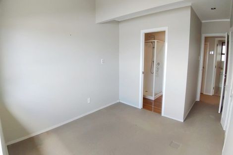 Photo of property in 24 Sunrise Avenue, Mairangi Bay, Auckland, 0630