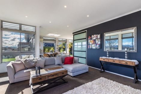 Photo of property in 62 Ngamotu Road, Hilltop, Taupo, 3330