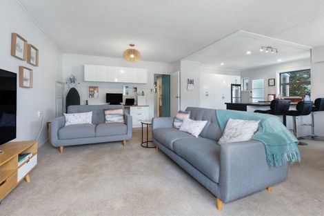 Photo of property in 78f3 Clyde Street, Island Bay, Wellington, 6023