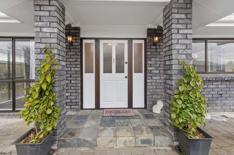 Photo of property in 15 Elmslie Place, Owhata, Rotorua, 3010