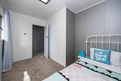 Photo of property in 16 Garthwood Road, Hillcrest, Hamilton, 3216