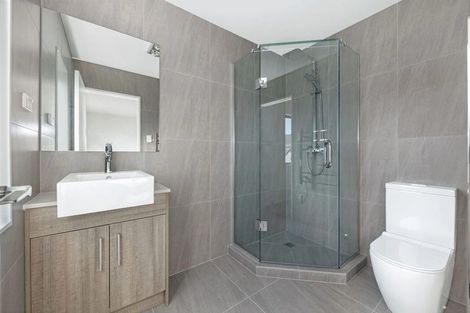 Photo of property in 7 Tetekura Street, Takanini, 2110