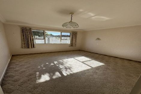 Photo of property in 4b Seymour Street, Blenheim, 7201