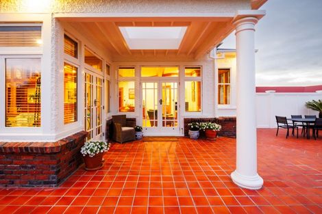 Photo of property in 4 Sierra Court, Roslyn, Palmerston North, 4414