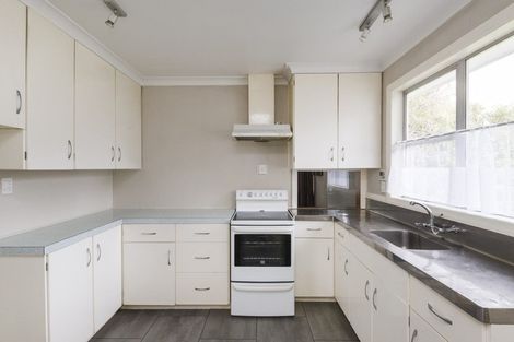 Photo of property in 20 Matipo Street, Takaro, Palmerston North, 4410