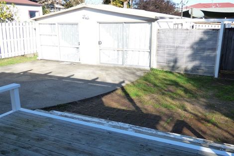 Photo of property in 76 Princess Street, Te Awamutu, 3800