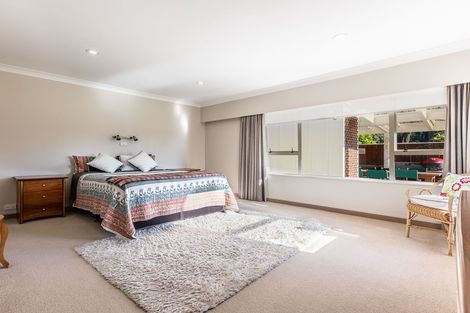 Photo of property in 113 Belvedere Avenue, Waikanae, 5036