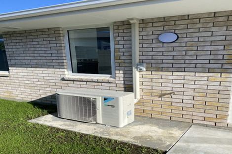 Photo of property in 28f Paritutu Road, Spotswood, New Plymouth, 4310