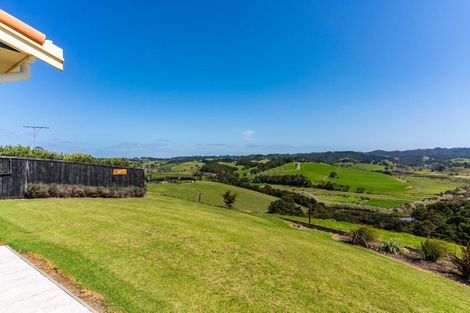 Photo of property in 347 Campbell Road, Parua Bay, 0192