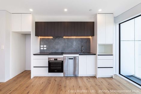 Photo of property in 417/3 Kaipiho Lane, Albany, Auckland, 0632