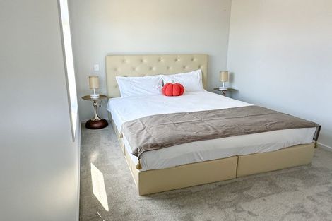 Photo of property in 61 Farrington Avenue, Bishopdale, Christchurch, 8053