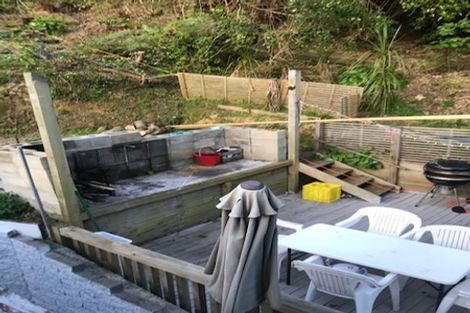 Photo of property in 27 Postgate Drive, Whitby, Porirua, 5024