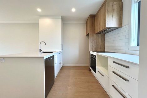 Photo of property in 10 Park Green Avenue, Rosehill, 2113