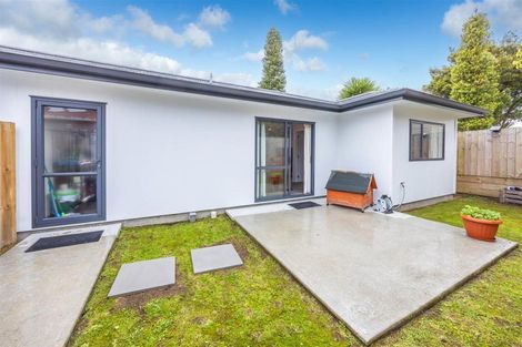 Photo of property in 37u4 Karaka Street, Nawton, Hamilton, 3200