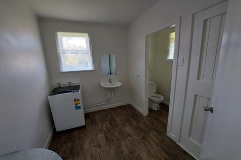 Photo of property in 27 Station Road, Te Kamo, Whangarei, 0112