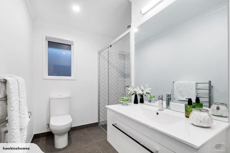 Photo of property in 46 Culverwell Crescent, Pokeno, 2402