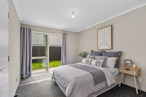 Photo of property in 49a Rosewarne Street, Spreydon, Christchurch, 8024