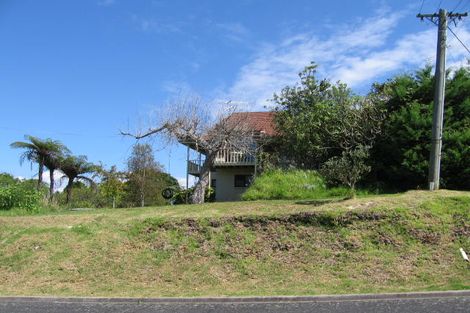 Photo of property in 2 Tipau Street, Torbay, Auckland, 0630