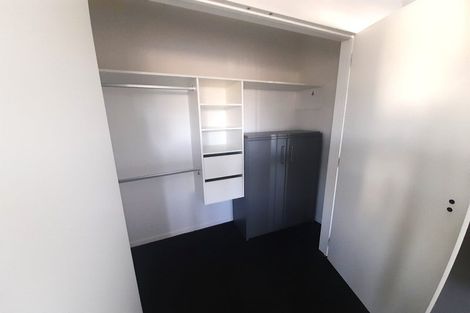 Photo of property in 17 Aumarire Lane, Favona, Auckland, 2024