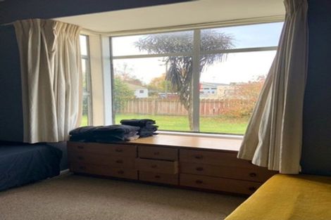 Photo of property in 37 Hamilton Street, Temuka, 7920