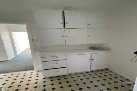 Photo of property in 147b Owen Street, Newtown, Wellington, 6021