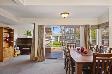 Photo of property in 117 Lyttelton Street, Spreydon, Christchurch, 8024