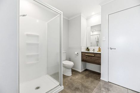 Photo of property in 81b Hastings Road, Pyes Pa, Tauranga, 3112