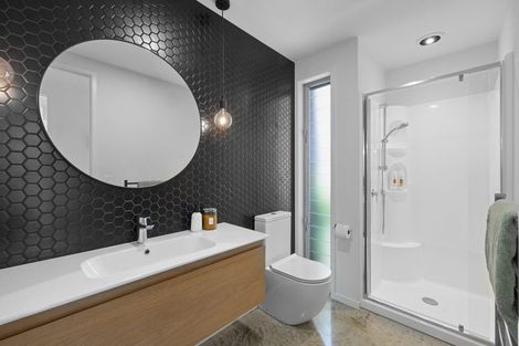 Photo of property in 75 Links Drive, Waiwhakaiho, New Plymouth, 4312